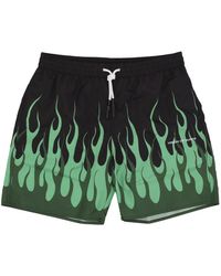 Vision Of Super - Beachwear - Lyst