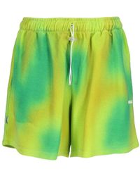 Bonsai - Casual Shorts - Lyst