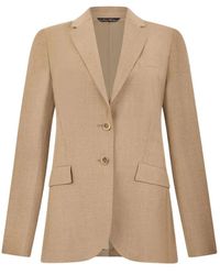 Brooks Brothers - Blazers - Lyst