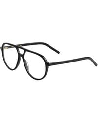 Kaleos Eyehunters - Glasses - Lyst