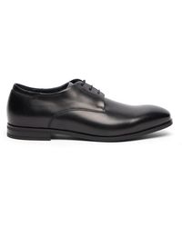 Stuart Weitzman - Business Shoes - Lyst