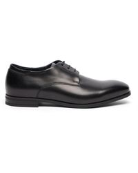 Stuart Weitzman - Callum - Lyst