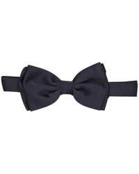 Lardini - Bowties - Lyst
