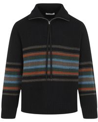 Craig Green - Turtlenecks - Lyst