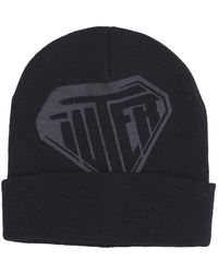 Iuter - Beanies - Lyst