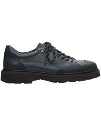 ESTRO - Laced Shoes - Lyst
