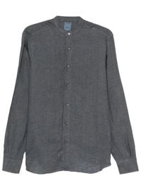 Barba Napoli - Casual Shirts - Lyst