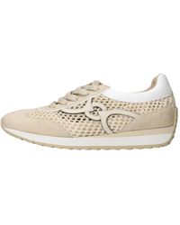 Softwaves - Schoenen ,Leer Dakota 9.32.29 Sneakers - Lyst