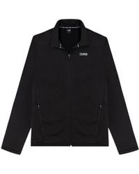 Colmar - Training Jackets - Lyst