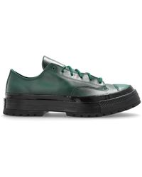 Converse - Sportschuhe Chuck 70 National - Lyst