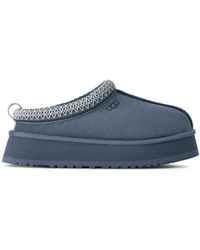 UGG - Schoenen ,Blauw ,W Tazz - Lyst