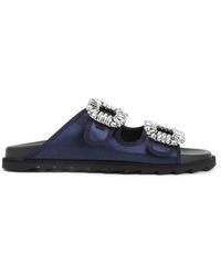 Roger Vivier - Pumps - Lyst