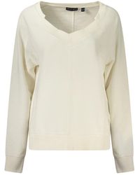 North Sails - Sweatshirts - Lyst
