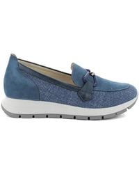 Igi&co - Loafers - Lyst