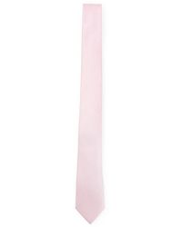 Tom Ford - Ties - Lyst
