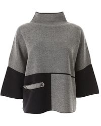 Joseph Ribkoff - E Pullover für Frauen - Lyst