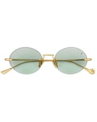 Eyepetizer - Sunglasses - Lyst