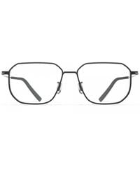 Blackfin - Glasses - Lyst