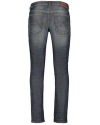 diesel-Blue-Skinny-Jeans.jpeg