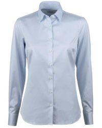 Stenströms - Shirts - Lyst