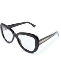 Marni - Glasses - Lyst