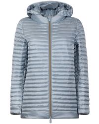 Save The Duck - Winter Jackets - Lyst