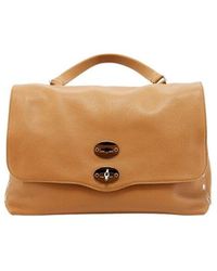 Zanellato - Handtasche - Lyst