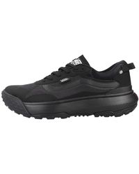 Vans - Mte Crosspath - Lyst