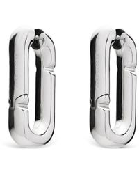Marc Jacobs - Earrings - Lyst