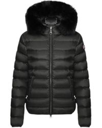Colmar - Down Jackets - Lyst