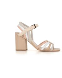 Laurence Dacade - High Heel Sandals - Lyst