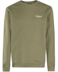 Dondup - Sweatshirts & hoodies > sweatshirts - Lyst