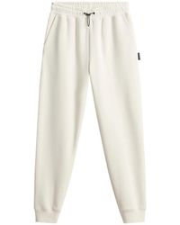 Woolrich - Sweatpants - Lyst
