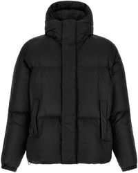 Laminar - Winter Jackets - Lyst