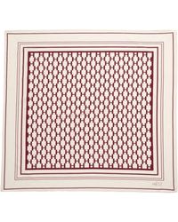Hèst - Scarves - Lyst
