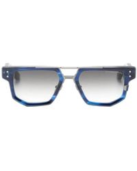 Dita Eyewear - Sunglasses - Lyst