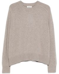 Soft Goat - Cashmere Knitwear - Lyst