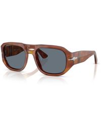 Persol - Sunglasses - Lyst