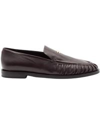 Halmanera - Sira 11 Loafer - Lyst