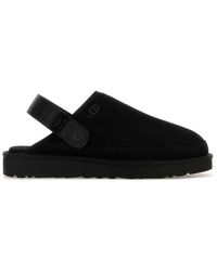 UGG - Clogs - Lyst