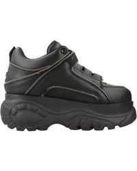 Buffalo - Sneakers - Lyst