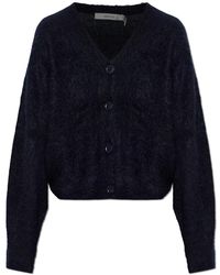Gestuz - Cardigans - Lyst