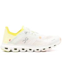 On Shoes - Coast Cloud 6 Leichte Laufschuhe - Lyst
