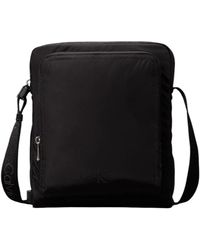   カルバンクライン Workwear Messenger Bag Workwear Messenger Bag | Calvin Klein