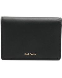 Paul Smith - Wallets & Cardholders - Lyst
