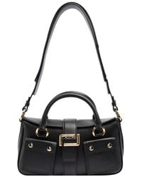 Lancel - Handbags - Lyst