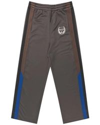 Munthe - Sweatpants - Lyst