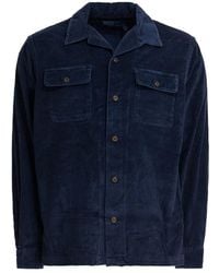 Polo Ralph Lauren - Light Jackets - Lyst