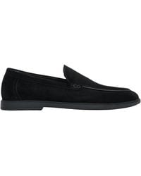 ESTRO - Loafers - Lyst