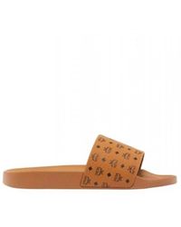 MCM - Sliders - Lyst